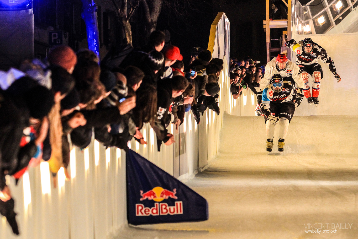 redbullcrashedice_lausanne_2013-10