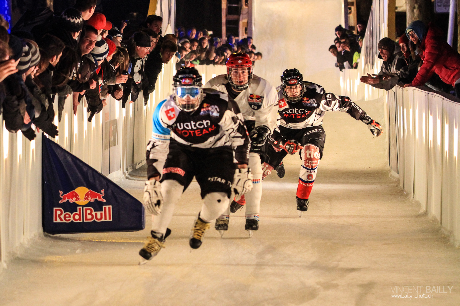 redbullcrashedice_lausanne_2013-11