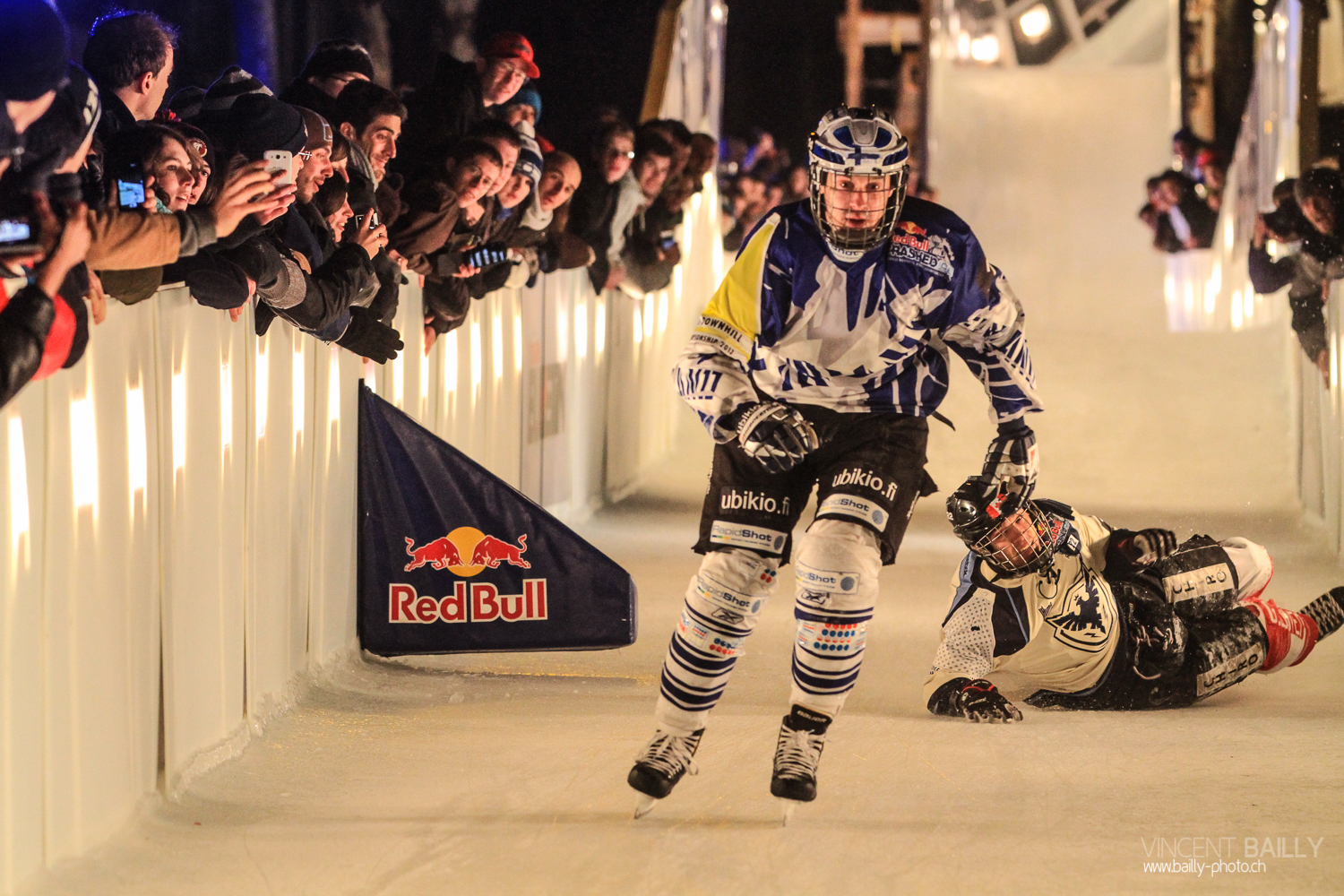 redbullcrashedice_lausanne_2013-12