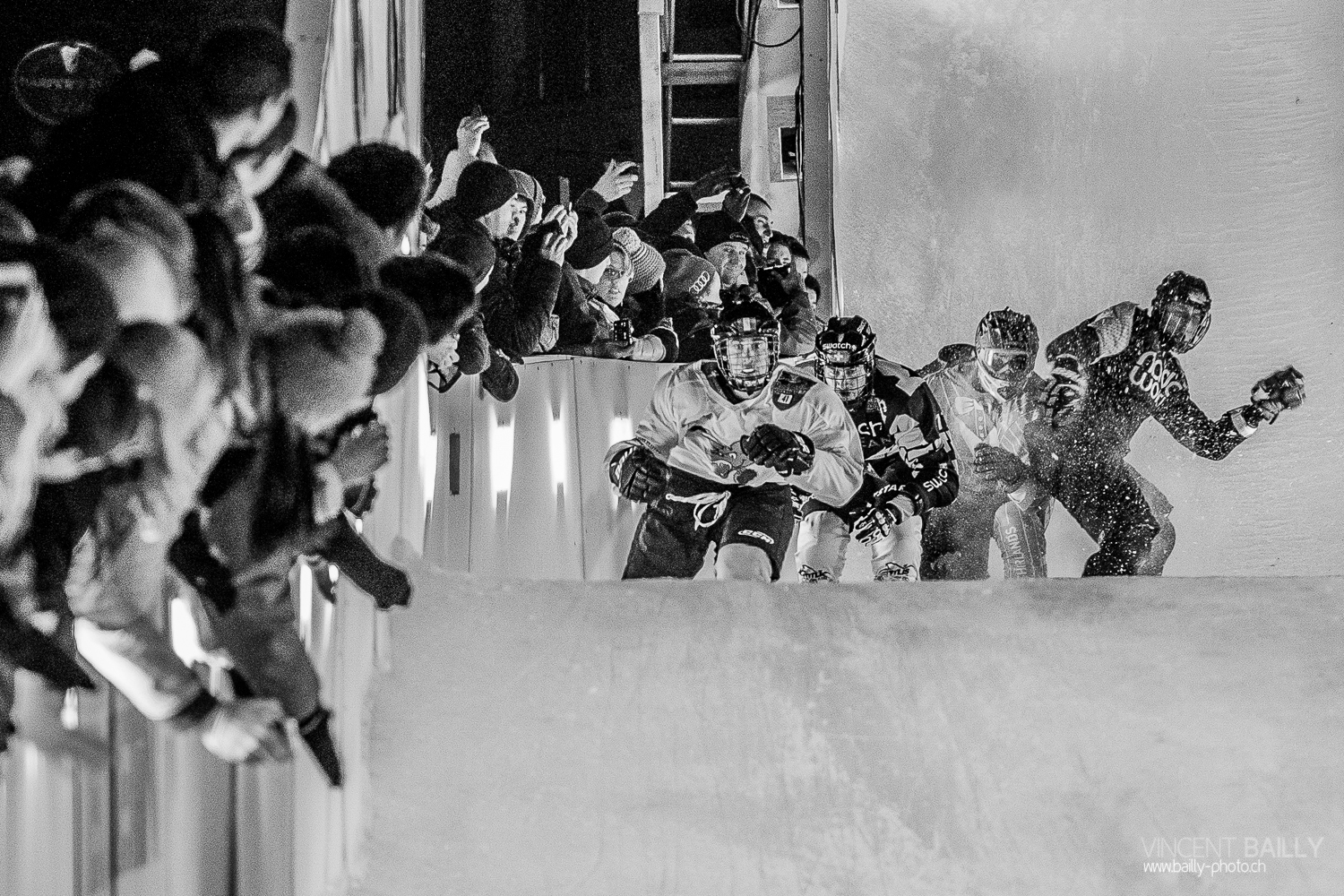 redbullcrashedice_lausanne_2013-13