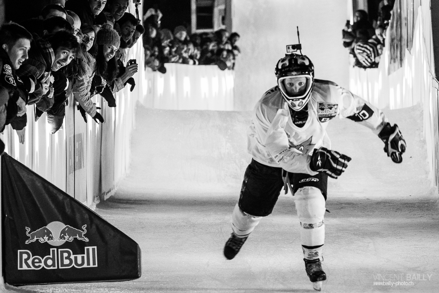 redbullcrashedice_lausanne_2013-14