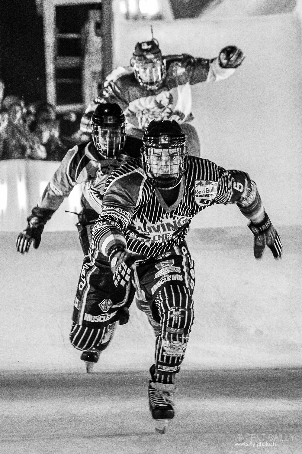 redbullcrashedice_lausanne_2013-16