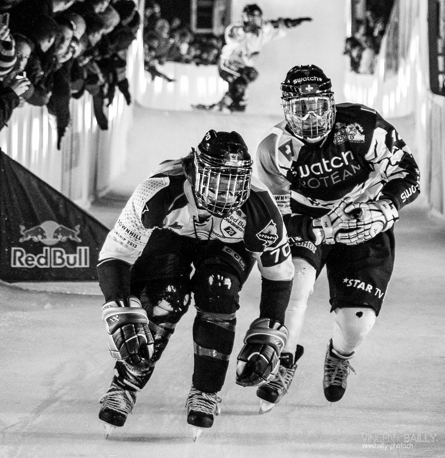 redbullcrashedice_lausanne_2013-17