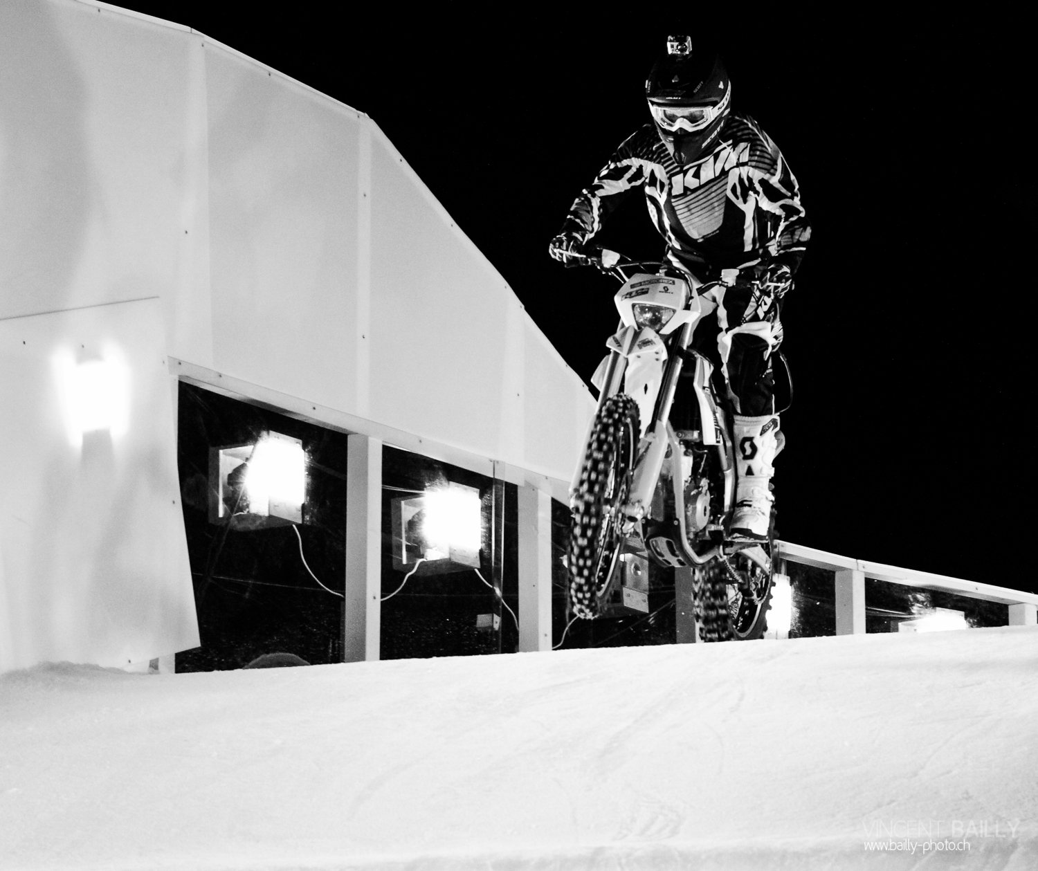 redbullcrashedice_lausanne_2013-18