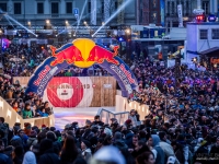 redbullcrashedice_lausanne_2013-01