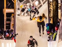 redbullcrashedice_lausanne_2013-02