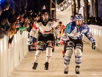 redbullcrashedice_lausanne_2013-03