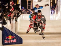 redbullcrashedice_lausanne_2013-04