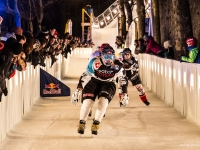 redbullcrashedice_lausanne_2013-05