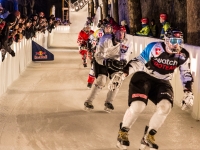 redbullcrashedice_lausanne_2013-06