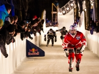 redbullcrashedice_lausanne_2013-07