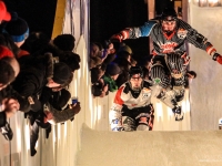 redbullcrashedice_lausanne_2013-08