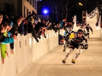 redbullcrashedice_lausanne_2013-09