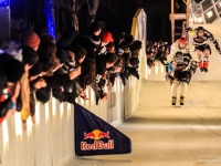 redbullcrashedice_lausanne_2013-10