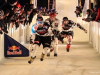 redbullcrashedice_lausanne_2013-11