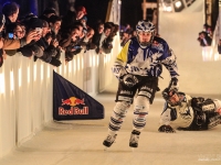 redbullcrashedice_lausanne_2013-12