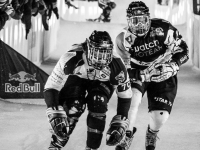 redbullcrashedice_lausanne_2013-17