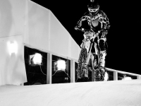 redbullcrashedice_lausanne_2013-18