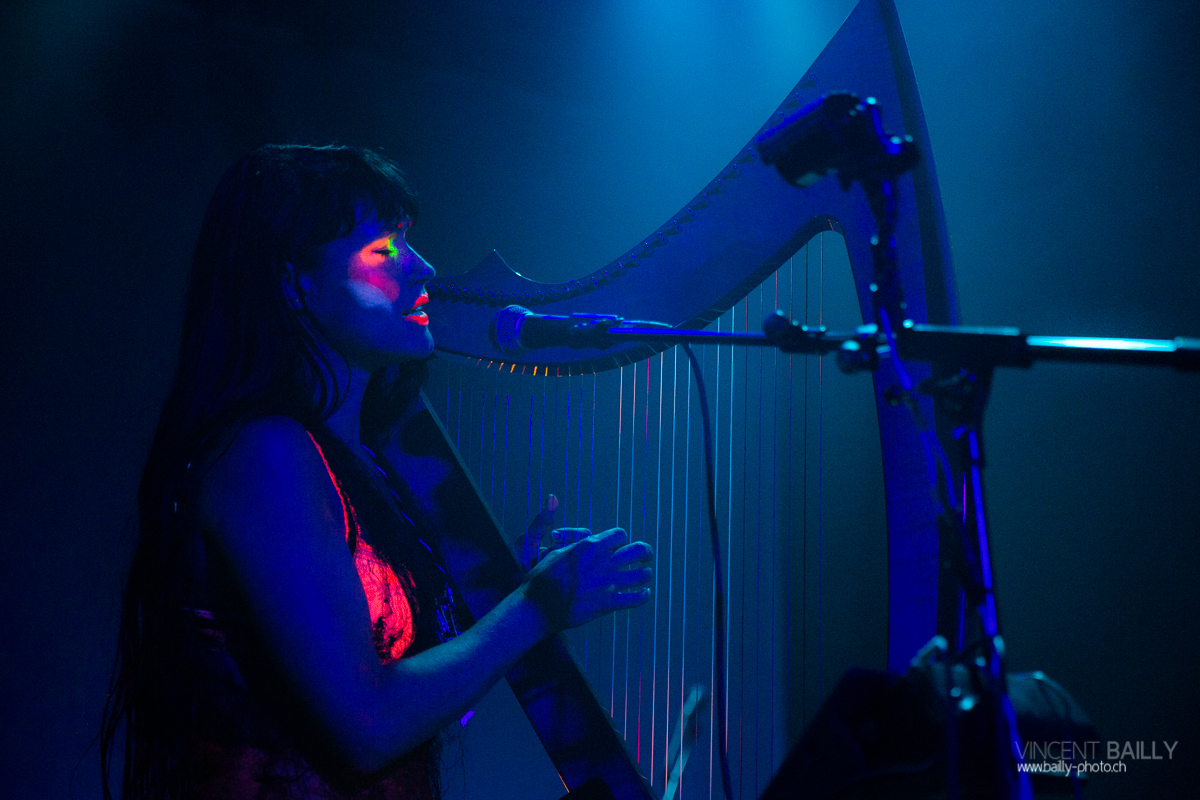 04062013_docks_cocorosie-01