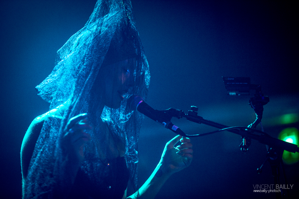 04062013_docks_cocorosie-02