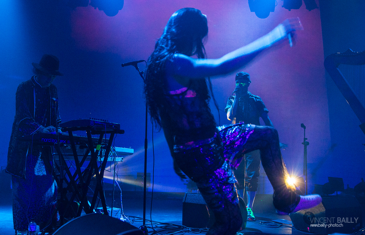 04062013_docks_cocorosie-05