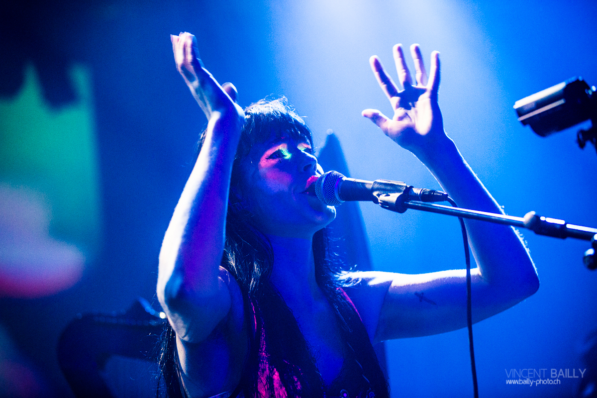 04062013_docks_cocorosie-07