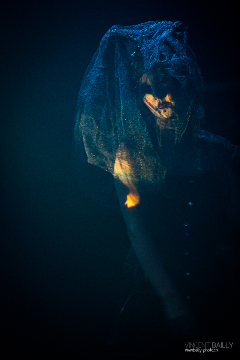 04062013_docks_cocorosie-08