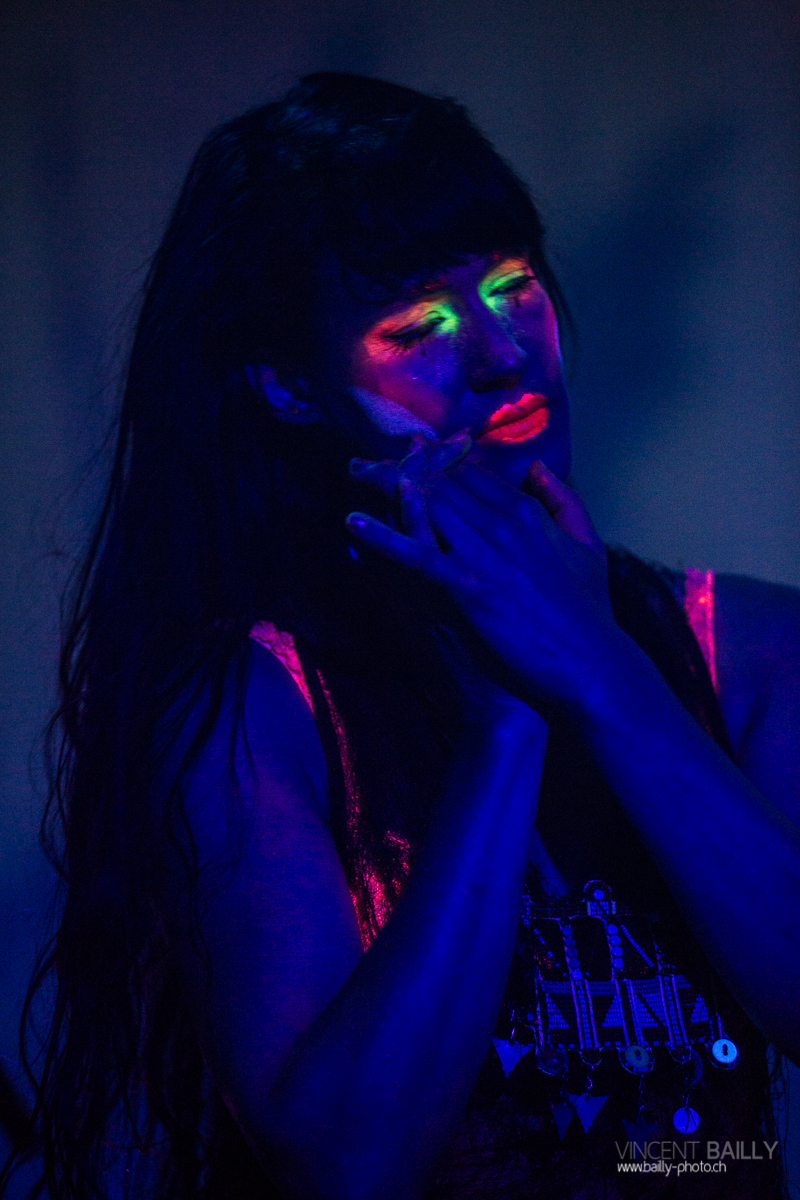 04062013_docks_cocorosie-09