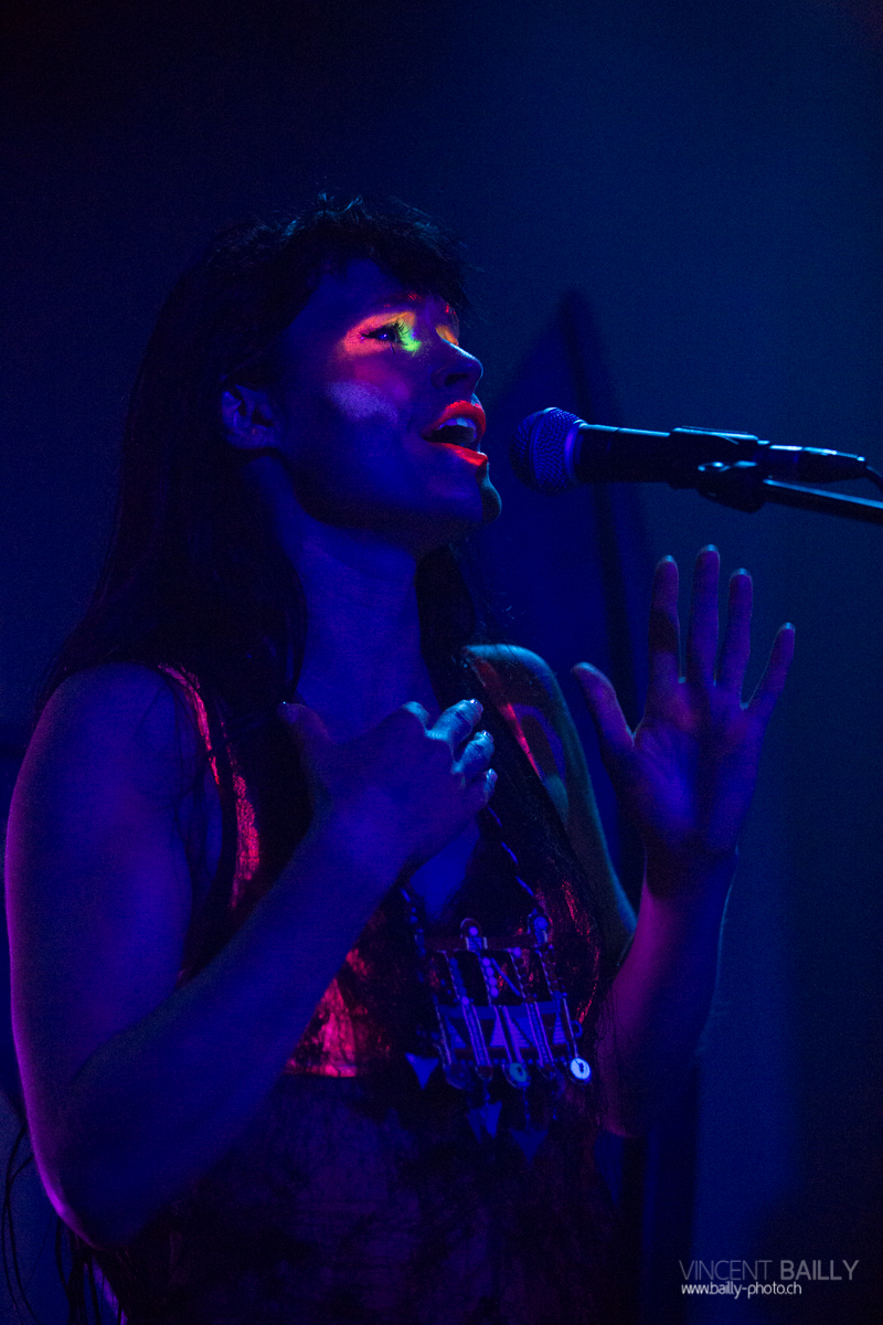 04062013_docks_cocorosie-11