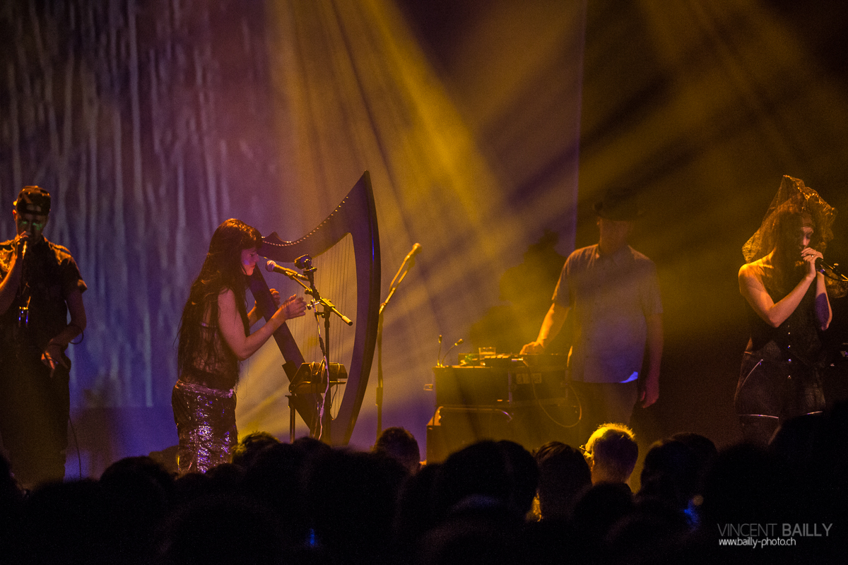 04062013_docks_cocorosie-12