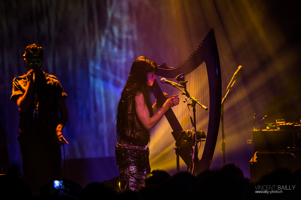 04062013_docks_cocorosie-14