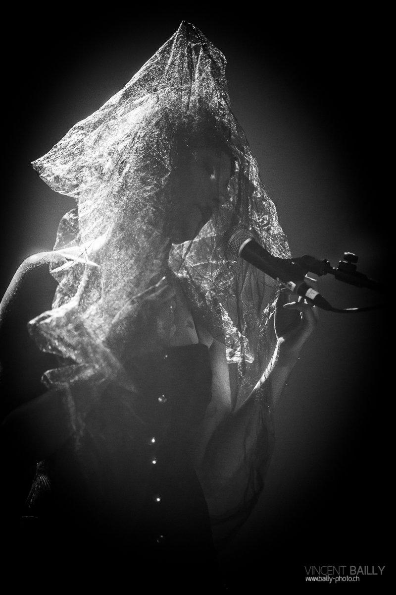 04062013_docks_cocorosie-17