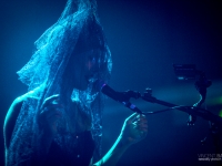 04062013_docks_cocorosie-02