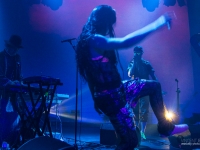 04062013_docks_cocorosie-05