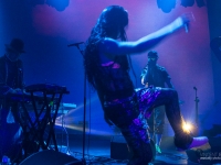 04062013_docks_cocorosie-05