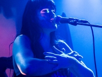 04062013_docks_cocorosie-06