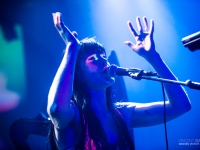 04062013_docks_cocorosie-07