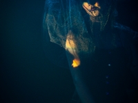 04062013_docks_cocorosie-08