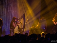 04062013_docks_cocorosie-12