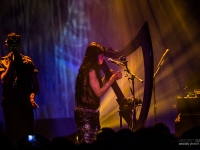 04062013_docks_cocorosie-14