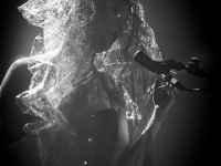 04062013_docks_cocorosie-17