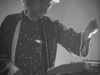 04062013_docks_cocorosie-18