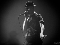 04062013_docks_cocorosie-20