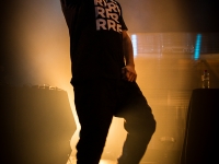 04102013_docks_idalhook_vincentbailly-4
