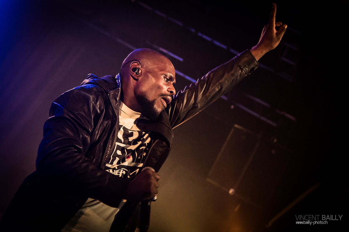 04102013_docks_keryjames_vincentbailly-7