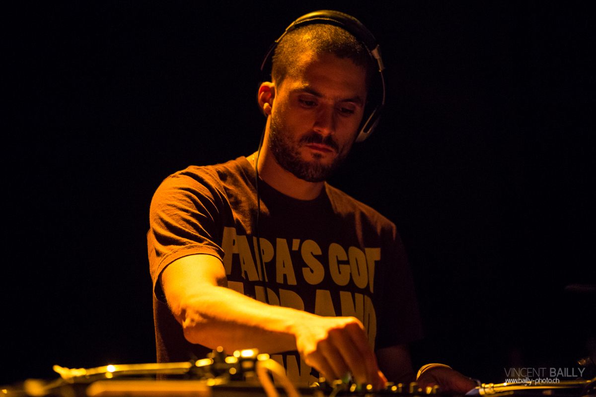 05052013_docks_djsoulkoffi-02