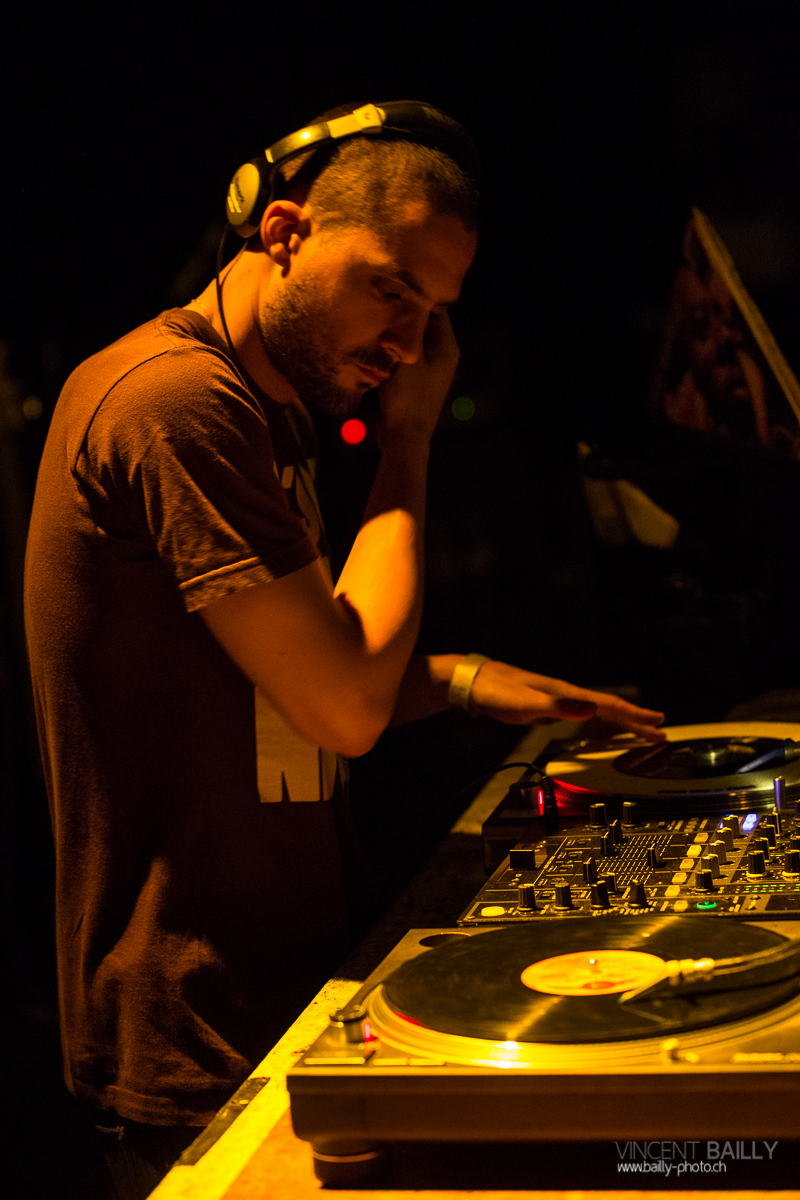 05052013_docks_djsoulkoffi-04