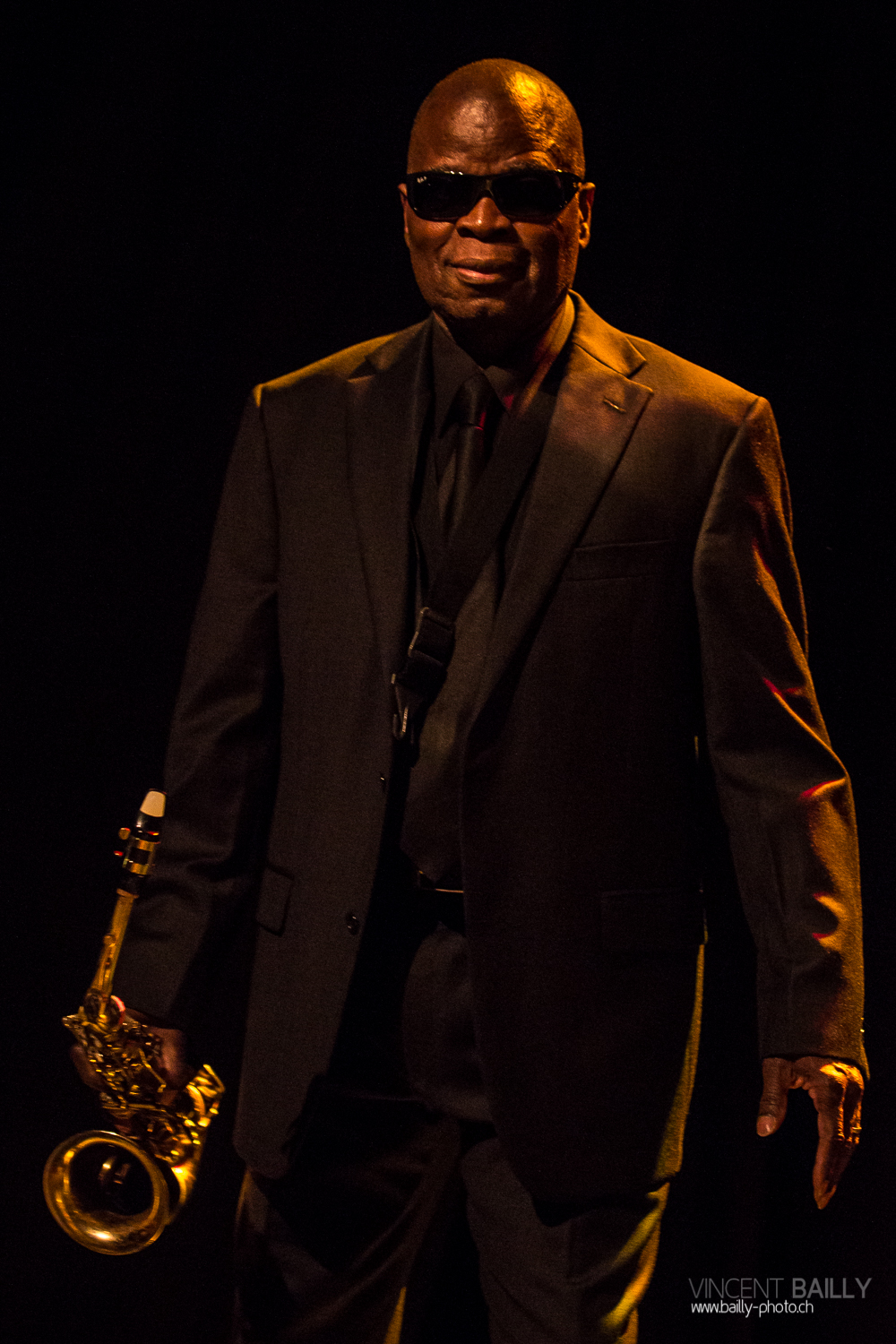 05052013_docks_maceoparker-01