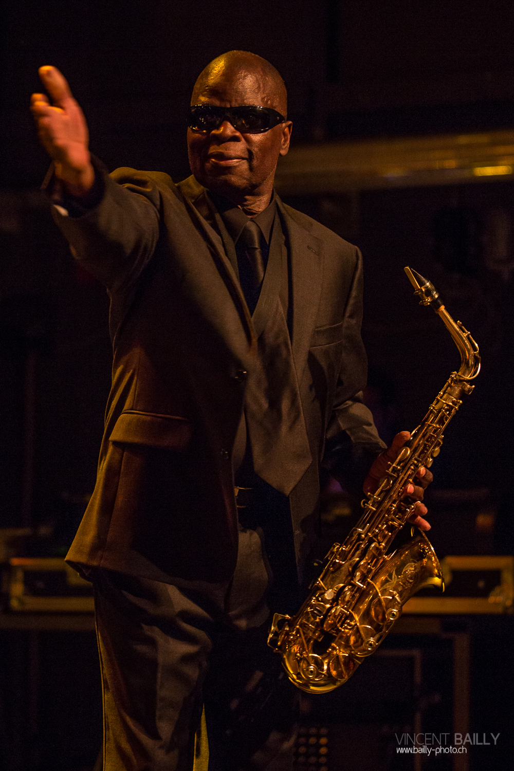 05052013_docks_maceoparker-02