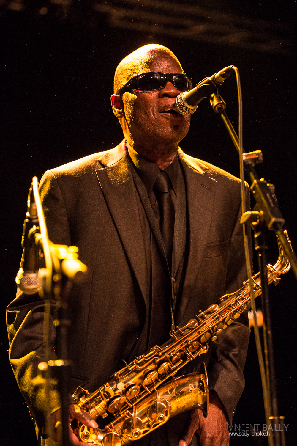 05052013_docks_maceoparker-03